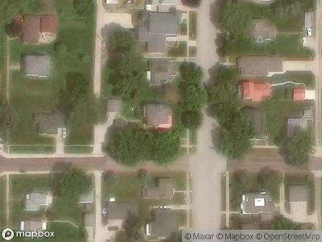 Property for sale in Walnut, Iowa