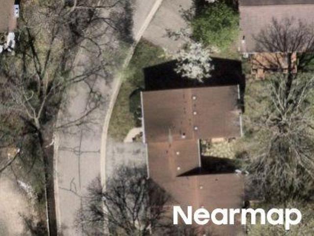 Condo for sale in Southfield, Michigan