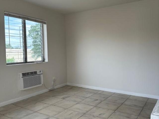 Apartment for rent in Coral Gables, Florida