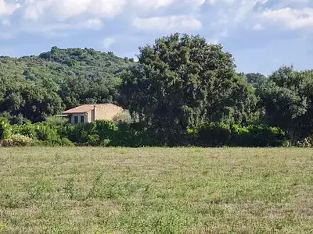 Maison vente à Corte, Antisanti