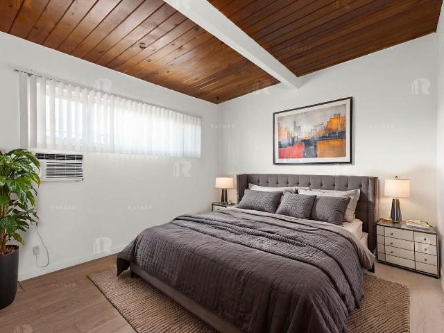 Apartment for rent in Studio City Neighborhood Council District, Canoga Park