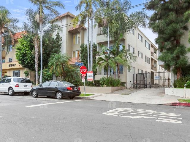 Apartment for rent in North Hills East Neighborhood Council District, Canoga Park