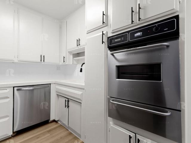 Apartment for rent in North Hills East Neighborhood Council District, Canoga Park