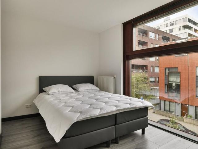 Woning te huur in Zuid, Hoofddorp