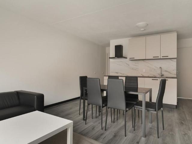 Woning te huur in Zuid, Hoofddorp