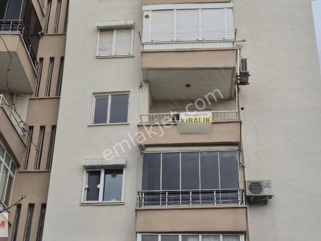 Kepez, Antalya içerisinde kiralık mülk