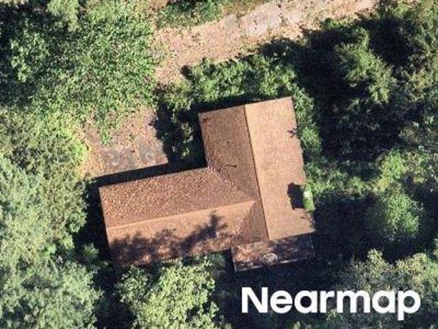 House for sale in Diamond Point, New York