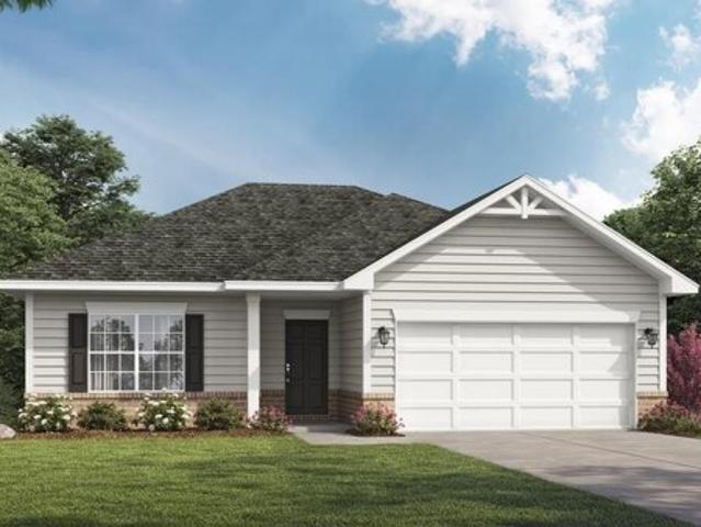 House for sale in Allenhurst
