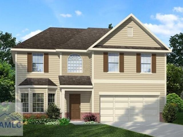 House for sale in Allenhurst