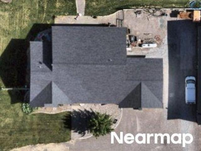 Property for sale in Columbia Falls, Montana