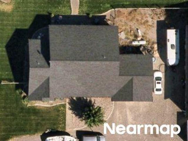 House for sale in Columbia Falls, Montana