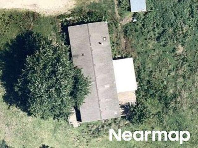 House for sale in Mcloud, Oklahoma