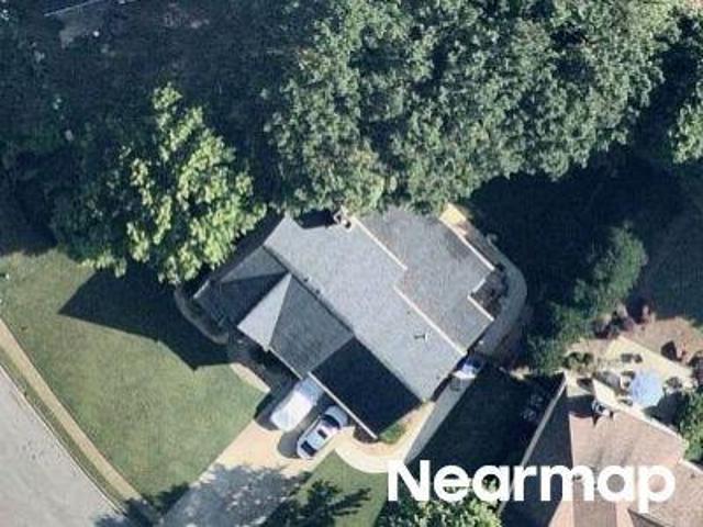House for sale in Suwanee, Gwinnett County
