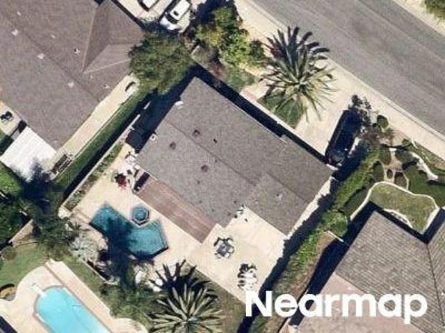 House for sale in Diamond Bar, California