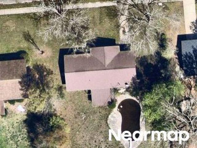 House for sale in Enterprise, Alabama