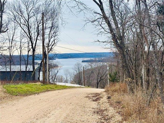 Land for sale in Ark