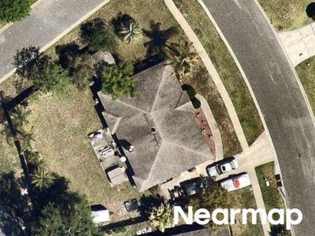 House for sale in Jacksonville, Florida