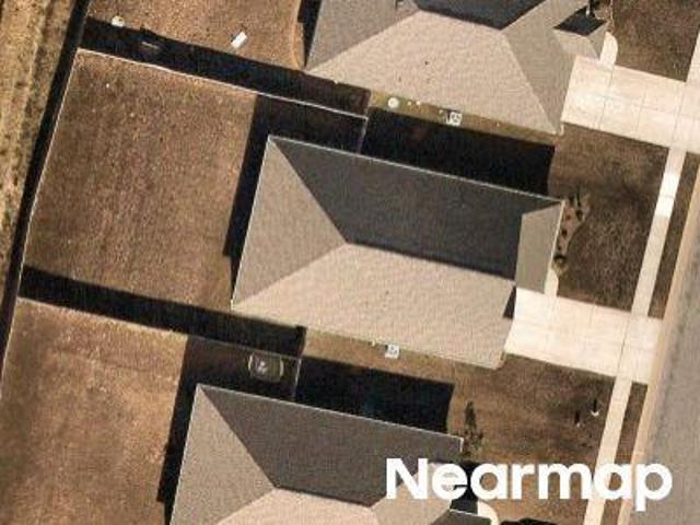 Property for sale in Loxley, Alabama