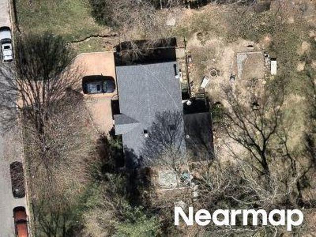 House for sale in Centereach, New York