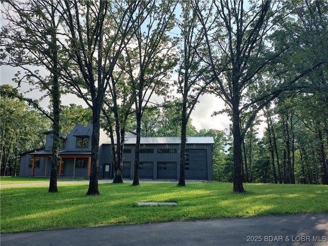 House for sale in Linn Creek