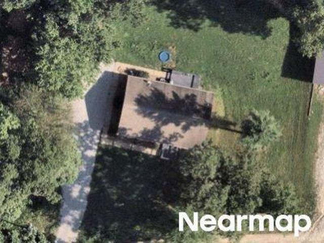 House for sale in Tell City, Indiana