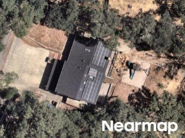 House for sale in Ukiah, California