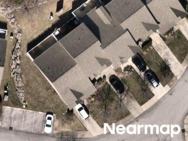 Condo for sale in Tennessee