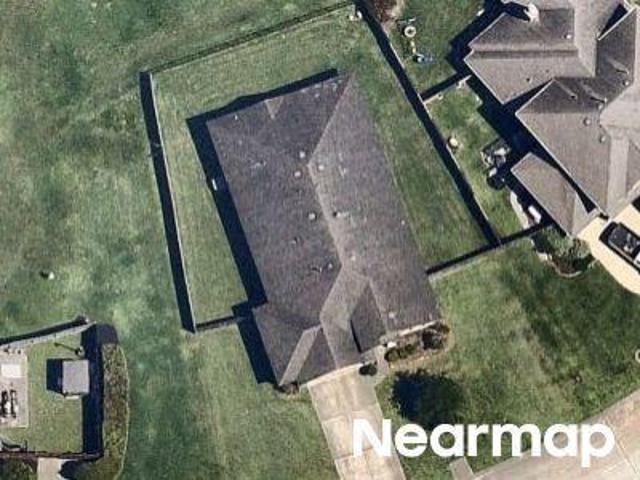 House for sale in Harris, Texas