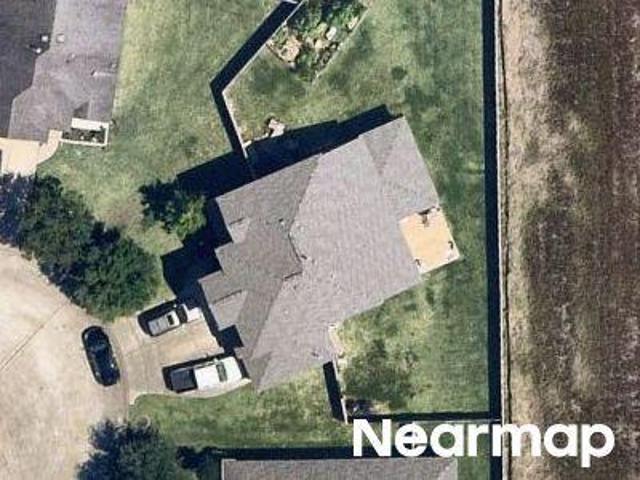 House for sale in Harris, Texas