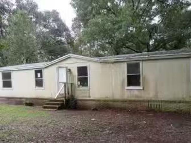 House for sale in Orange Park House for sale in Orange Park