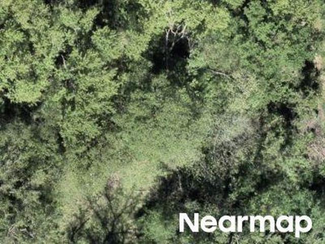 Property for sale in Winnebago, Illinois
