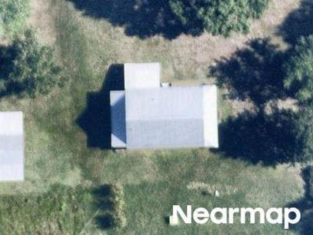 House for sale in Middleburg, Florida