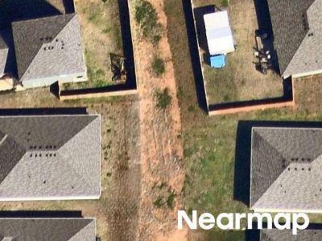 House for sale in Lincoln, Alabama