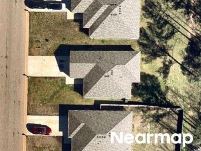 Property for sale in Lincoln, Alabama