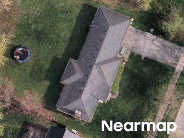 House for sale in New York