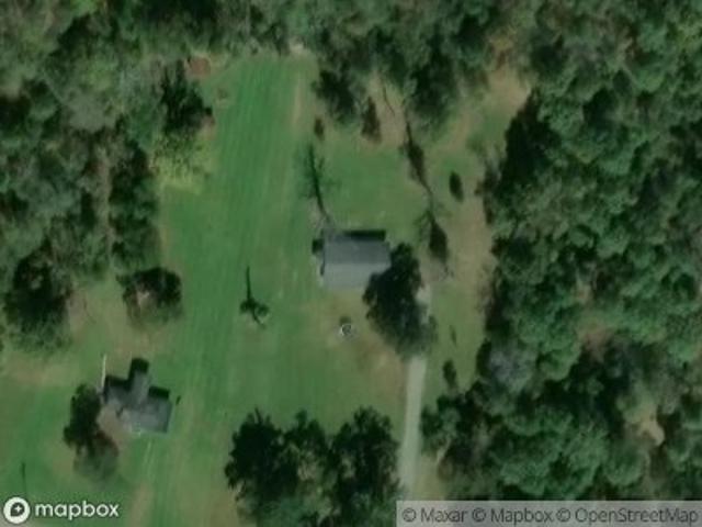 House for sale in Delhi, Louisiana