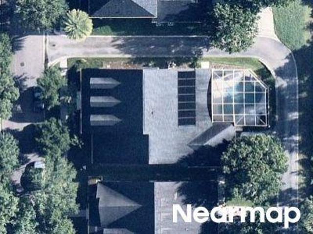 House for sale in Avalon Park, Orlando
