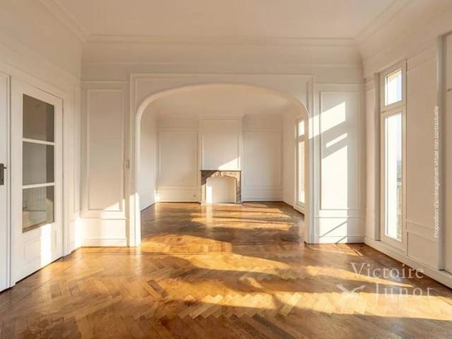 Appartement location à Brussel, Bruxelles