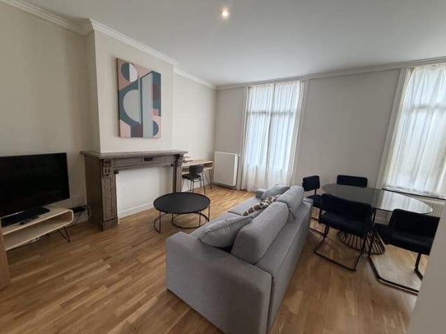 Kot location à Brussel, Bruxelles