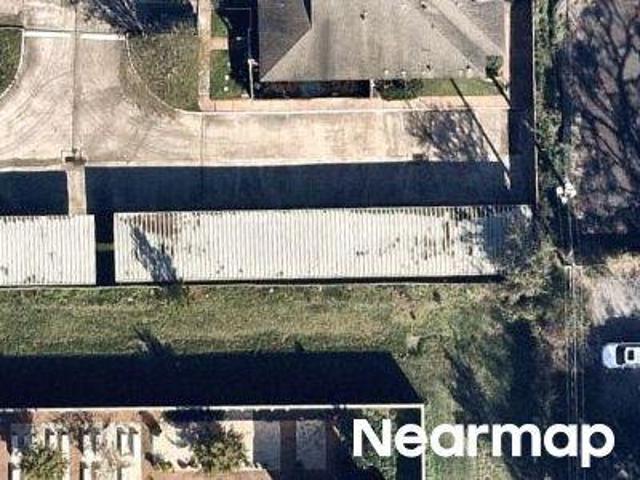 Condo for sale in Harris, Texas
