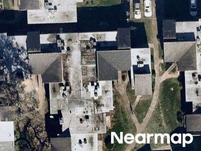 Condo for sale in Harris, Texas
