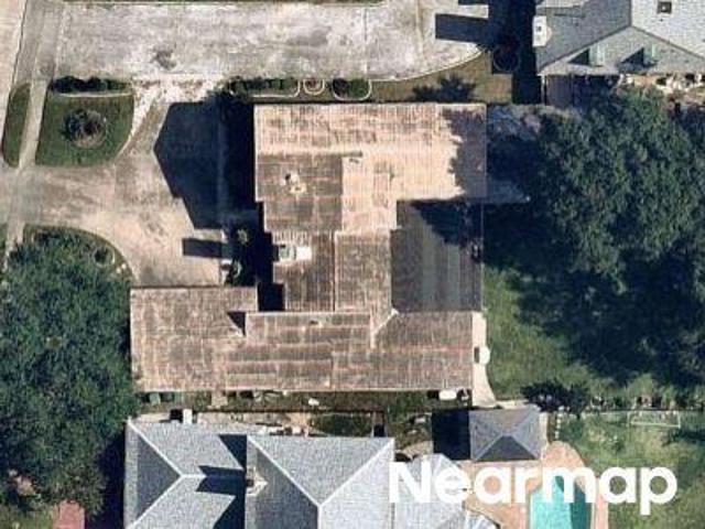 House for sale in Near Northwest, Houston