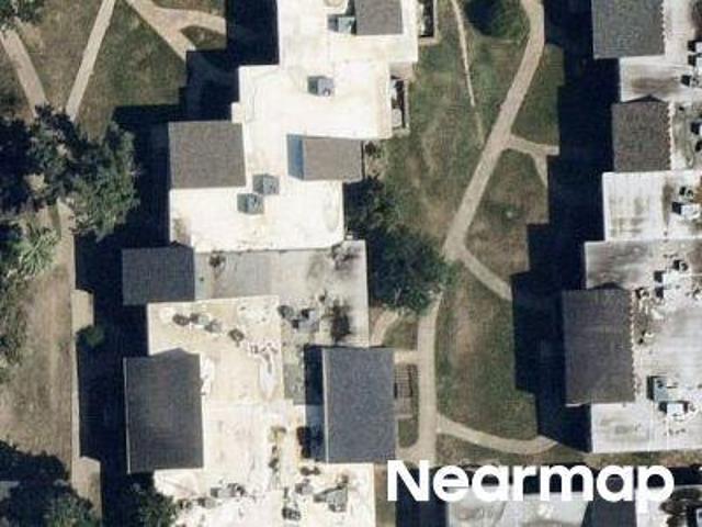 Condo for sale in Houston, Texas