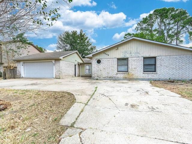 House for sale in Harris, Texas