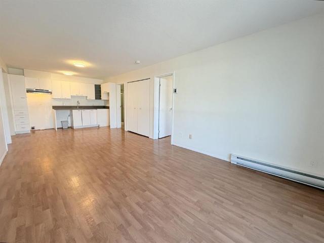 Apartment for rent in Québec, Quebec