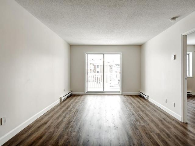 Apartment for rent in Québec, Quebec