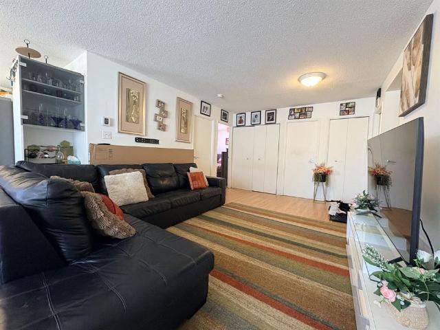 Apartment for rent in Québec, Quebec