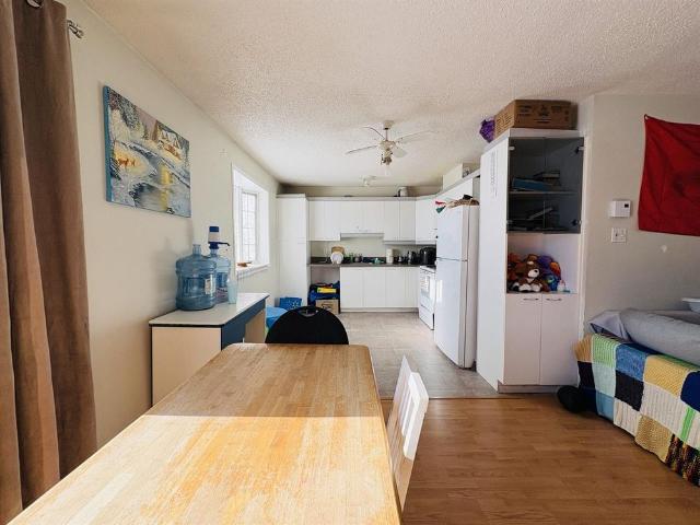 Apartment for rent in Québec, Quebec