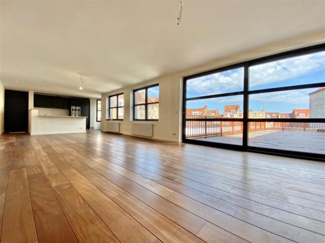 Appartement location à Etterbeek, Bruxelles