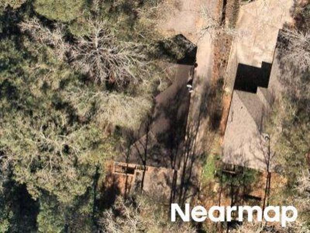 Property for sale in Rolling Acres, Mobile
